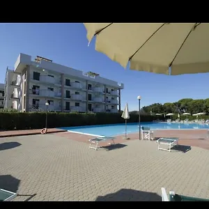 Appartamento Con Piscina, San Vincenzo