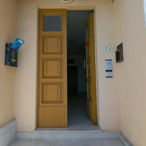 Appartamento Brezza Marina, San Vincenzo