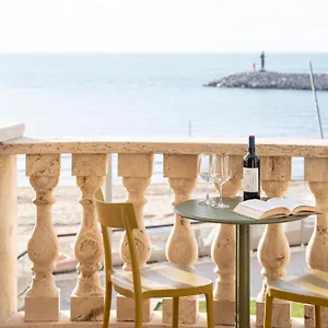 Appartamento Vista Mare, San Vincenzo