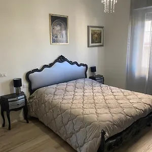 Appartamento Valentina, San Vincenzo